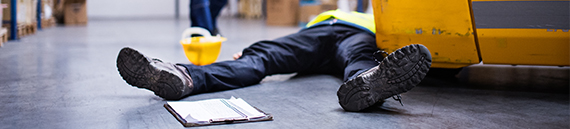 Accident Sickness And Unemployment