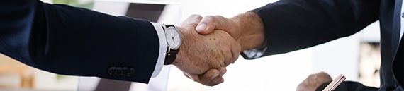 Business insurance