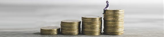 Income Protection