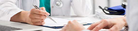 Private Medical Insurance (PMI)