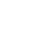 Authorization and registration <strong>security</strong>