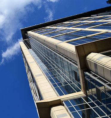 Access to the best offers from leading companies in the UK Market