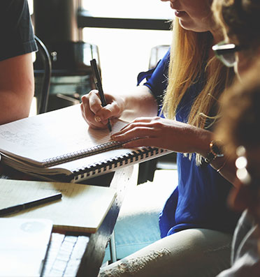 Consultations in Polish - a personal adviser