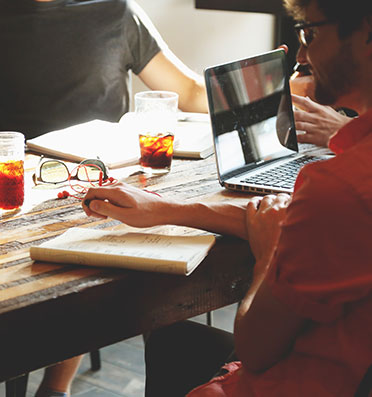 Learn more about insurance